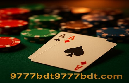 9777 bdt