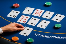 9777 bdt