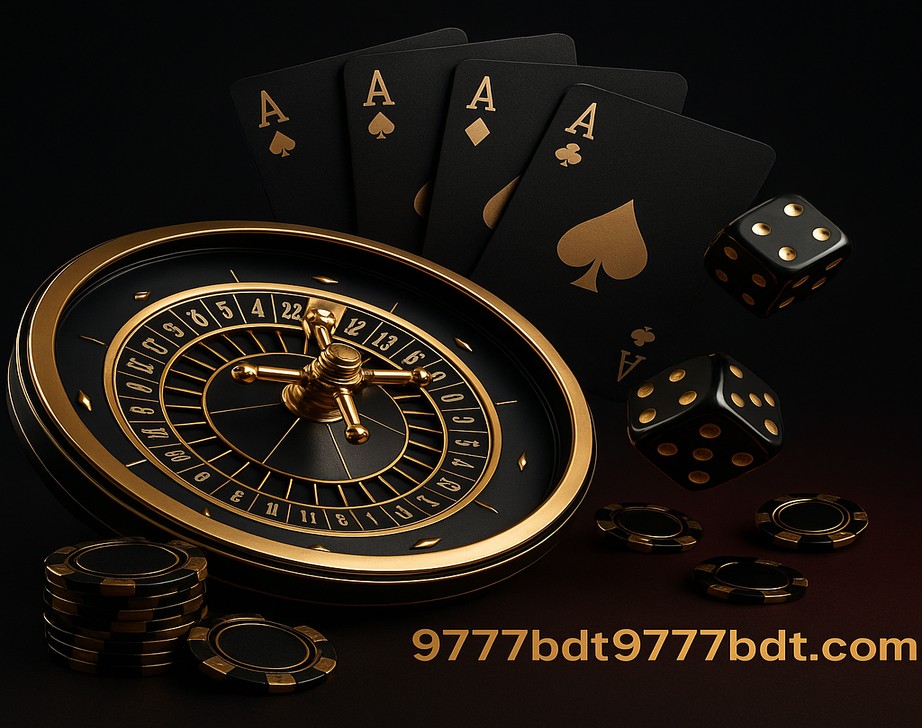 9777 bdt