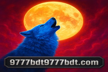 9777 bdt