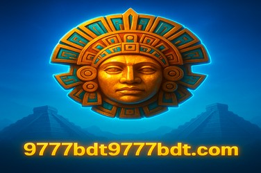 9777 bdt