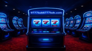 9777 bdt