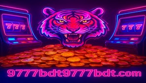 9777 bdt